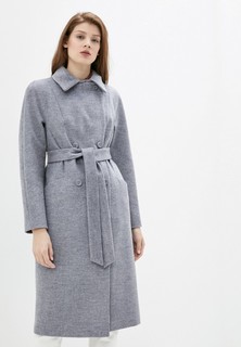 Пальто Almarosa Avalon 