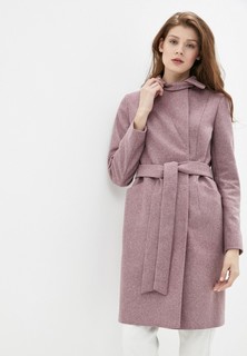 Пальто Almarosa Avalon 