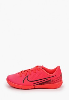 Бутсы зальные Nike Jr. Mercurial Vapor 13 Academy IC