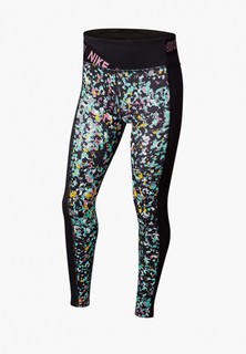 Тайтсы Nike G NIKE ONE TIGHT JDIY