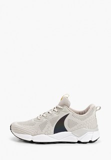 Кроссовки Strobbs 