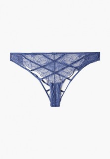 Трусы womensecret Women'secret 