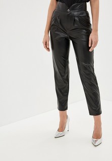 Брюки Sava Mari 