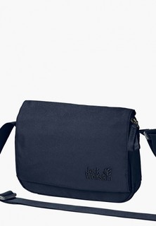Сумка Jack Wolfskin JULIE