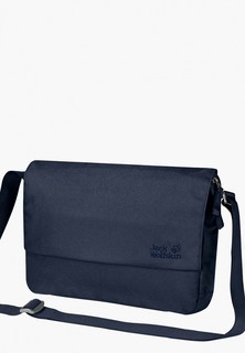 Сумка Jack Wolfskin PAM