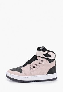 Кроссовки Jordan WMNS AIR JORDAN 1 NOVA XX