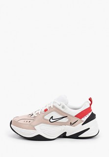 Кроссовки Nike W NIKE M2K TEKNO