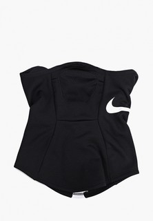 Снуд Nike NK STRKE SNOOD