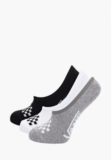 Комплект Vans 