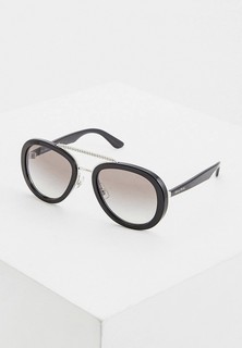 Очки солнцезащитные Miu Miu 0MU 05VS 1415O0