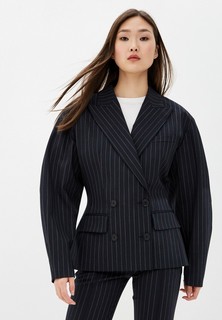 Пиджак Barbara Bui 