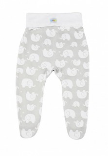 Ползунки Olla 