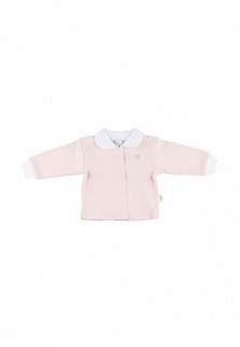 Распашонка Olla 