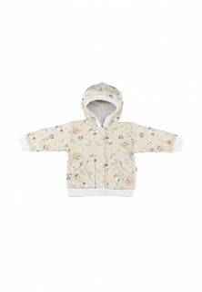 Толстовка Olla 