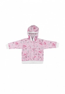 Толстовка Olla 