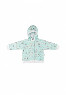 Толстовка Olla 