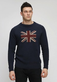 Джемпер Erteks 