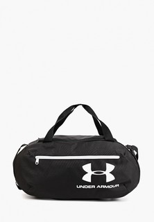 Сумка спортивная Under Armour UA Roland Duffle SM