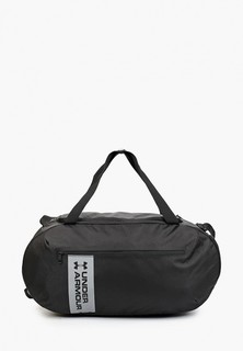 Сумка спортивная Under Armour UA Roland Duffle MD