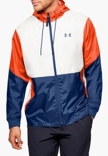 Ветровка Under Armour UA FIELD HOUSE JACKET