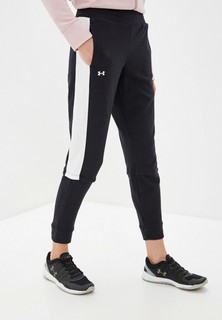 Брюки спортивные Under Armour Rival Terry Joggers