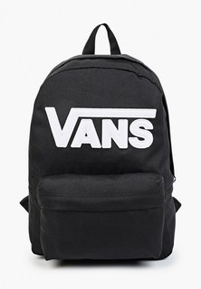 Рюкзак Vans 