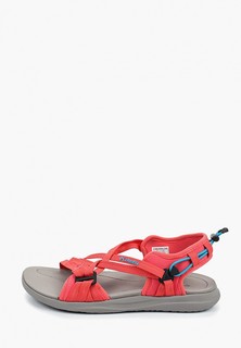Сандалии Columbia COLUMBIA™ SANDAL