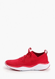 Кроссовки Fila FLORELL 3.0 W