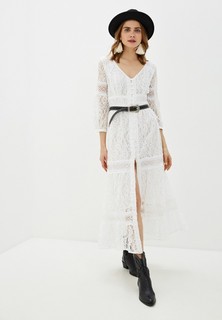 Платье Fresh Cotton 