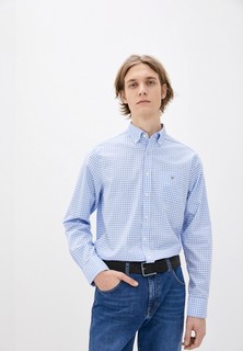 Рубашка Gant 