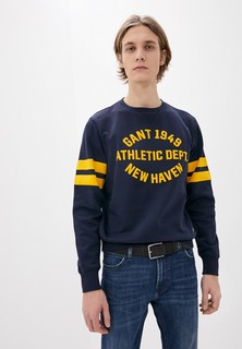 Свитшот Gant 