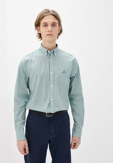Рубашка Gant 