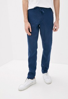 Брюки Gant 
