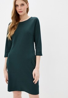 Платье With&Out Without 