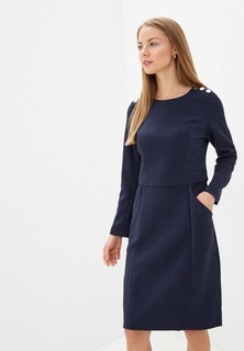 Платье With&Out Without 