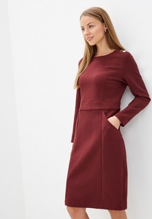 Платье With&Out Without 