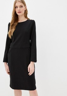 Платье With&Out Without 