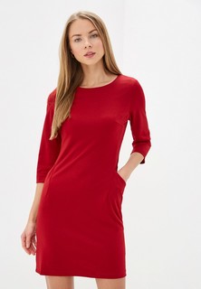 Платье With&Out Without 