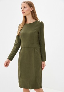 Платье With&Out Without 