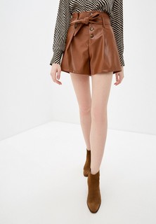 Шорты With&Out Without 