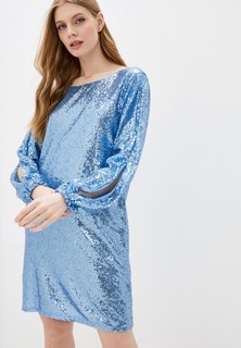 Платье With&Out Without 