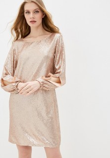 Платье With&Out Without 