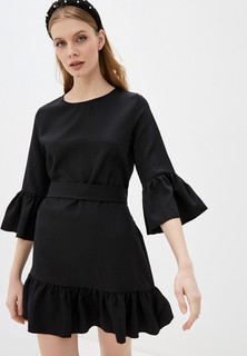 Платье With&Out Without 