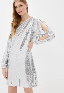 Платье With&Out Without 