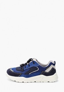 Кроссовки Superfit 