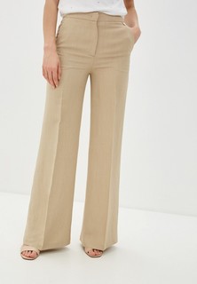 Брюки Twinset Milano 
