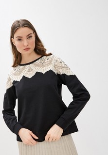 Свитшот Twinset Milano 