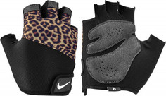 Перчатки для фитнеса Nike Accessories, размер 9.5
