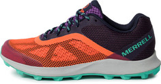 Кроссовки женские Merrell MTL SKYFIRE, размер 37.5