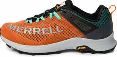 Кроссовки мужские Merrell MTL LONG SKY, размер 43